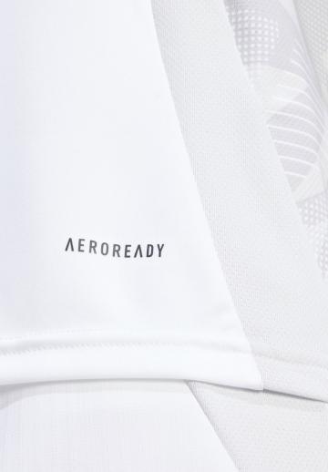 Спортивная форма