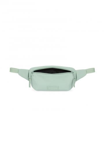 Сумка на пояс