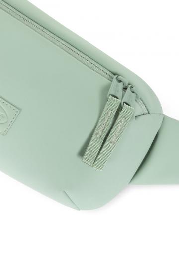 Сумка на пояс