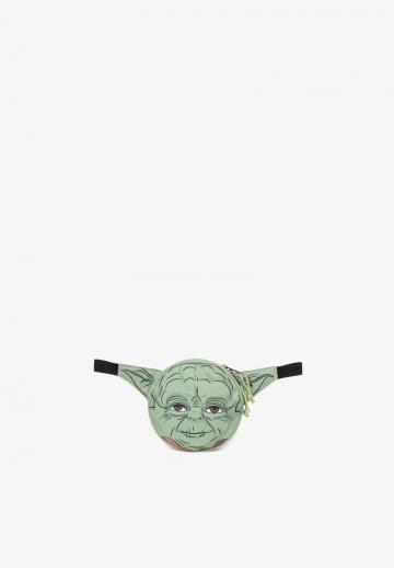 Сумка на пояс