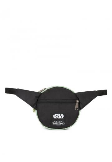 Сумка на пояс