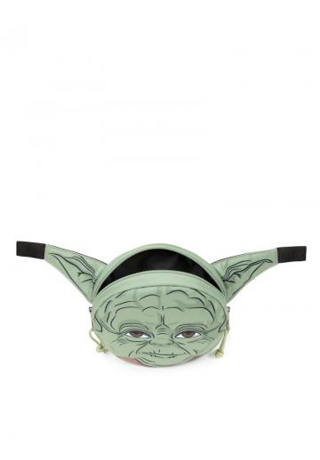 Сумка на пояс