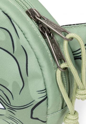 Сумка на пояс