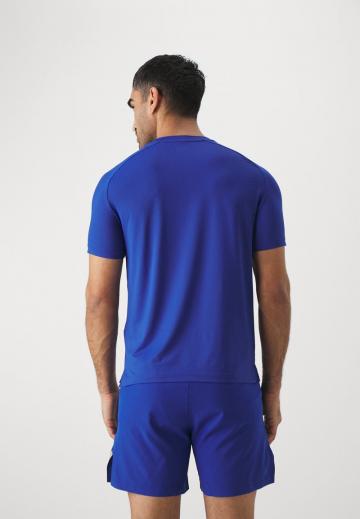 Спортивная майка