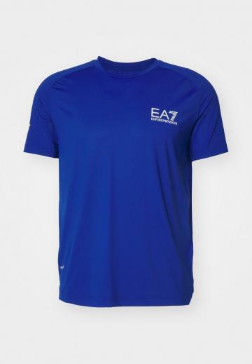 Спортивная майка