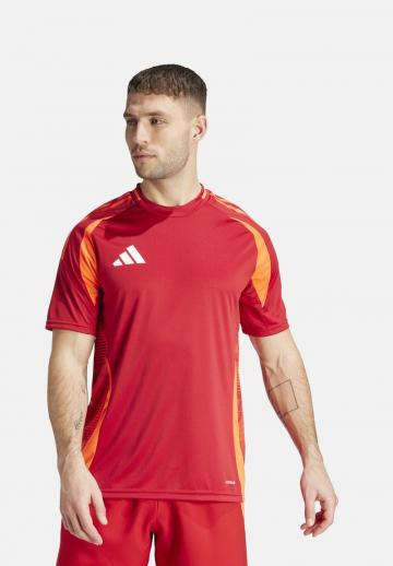 Спортивная форма