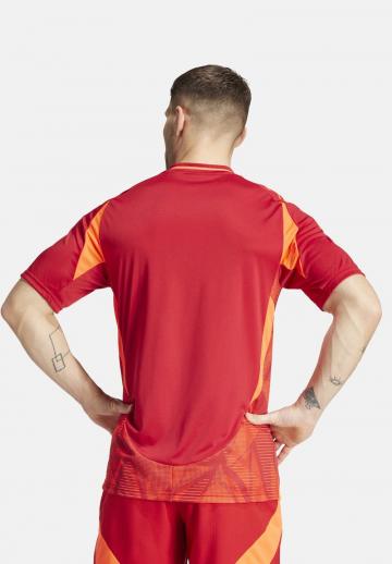 Спортивная форма