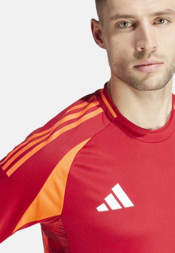 Спортивная форма