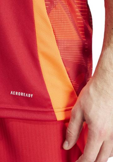 Спортивная форма