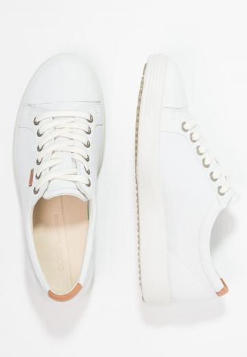 Спортивные балетки