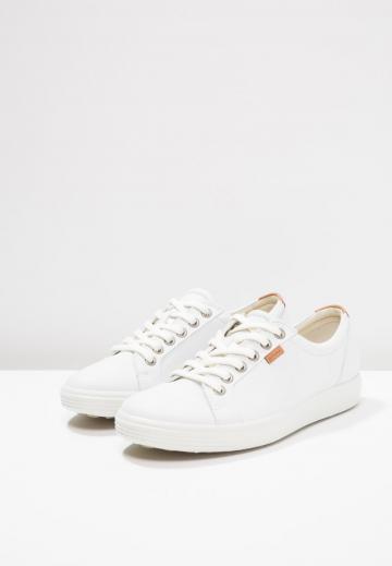 Спортивные балетки