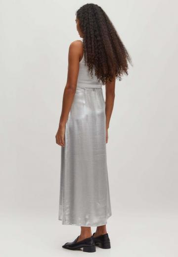 Летняя юбка