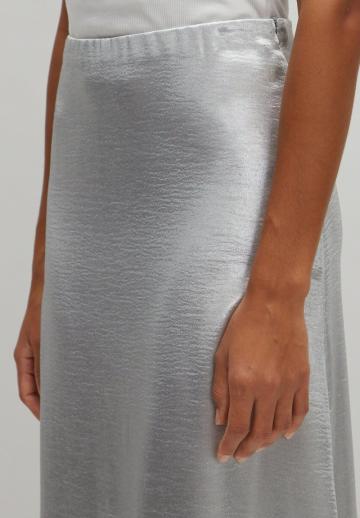 Летняя юбка