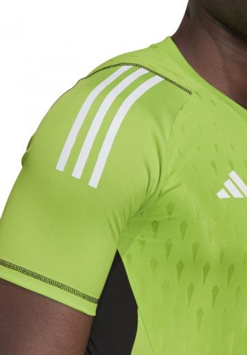 Спортивная форма