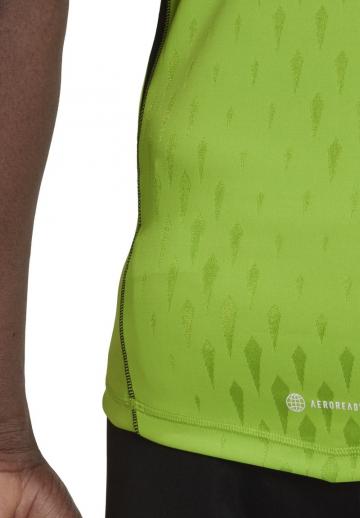 Спортивная форма