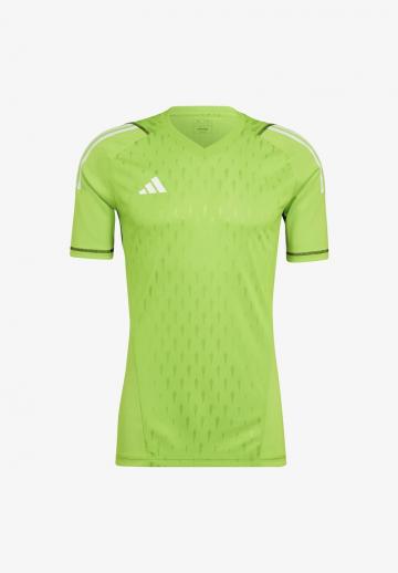 Спортивная форма