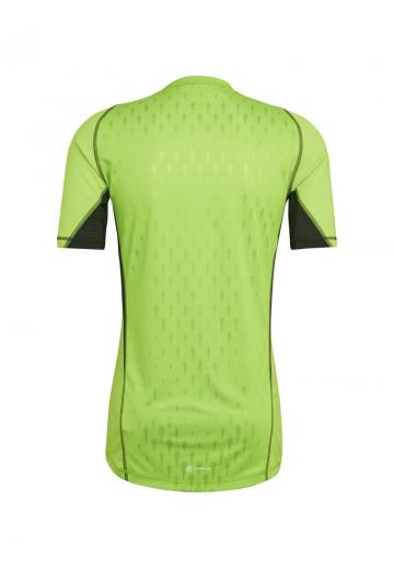 Спортивная форма