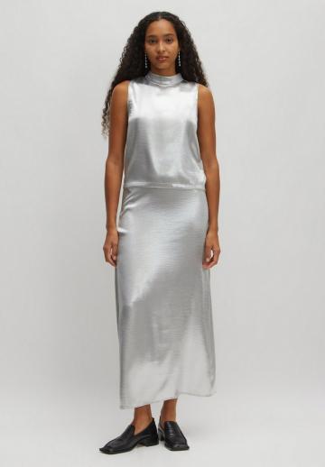 Майка-борцовка