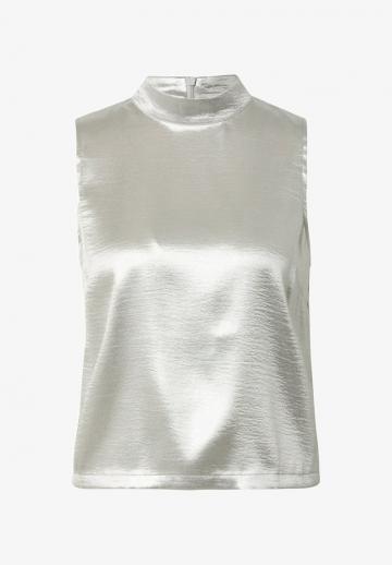 Майка-борцовка