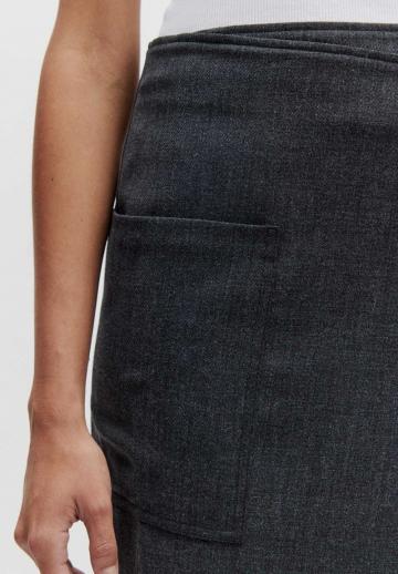 Летняя юбка