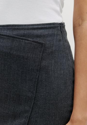 Летняя юбка