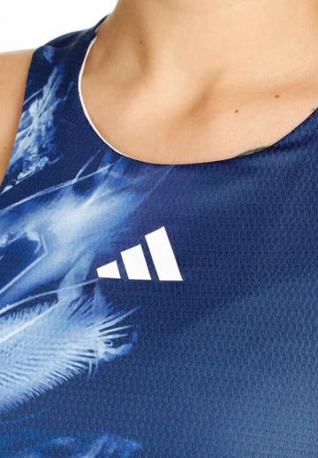 Майка-борцовка