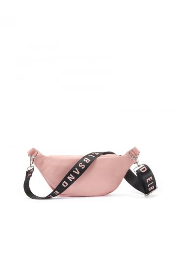 Сумка на пояс