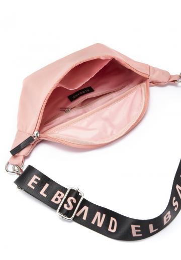 Сумка на пояс