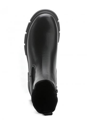 Полусапожки