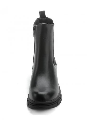 Полусапожки