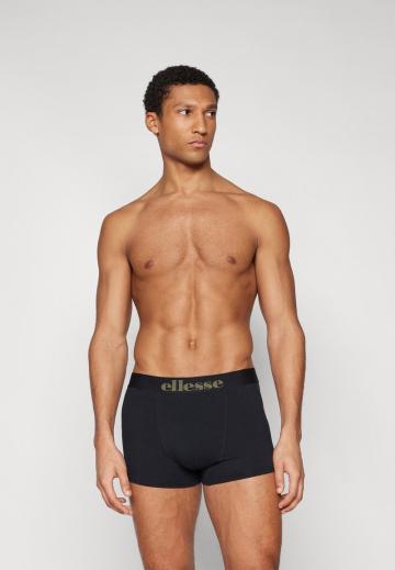 Трусы шортики