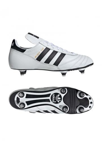 Футбольные бутсы