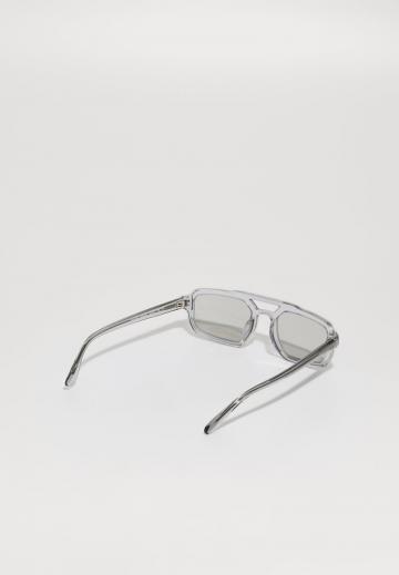 Солнечные очки