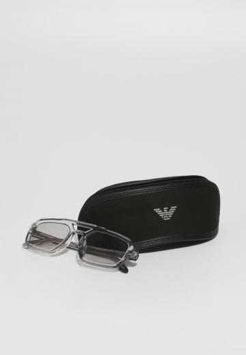 Солнечные очки