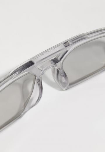 Солнечные очки