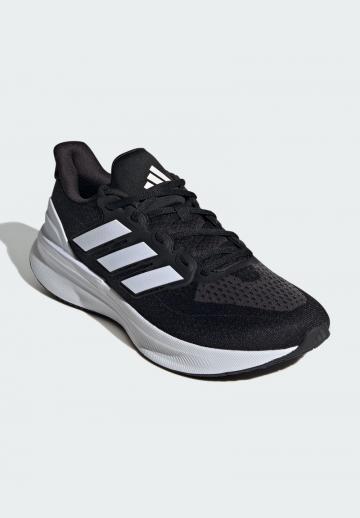 Беговые кроссовки