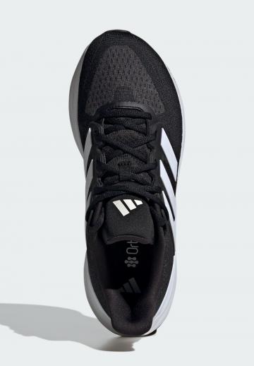 Беговые кроссовки