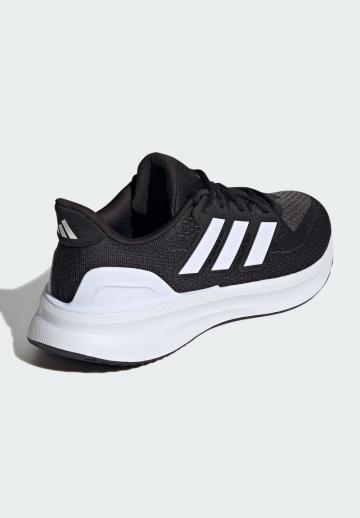 Беговые кроссовки