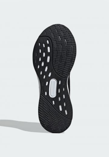 Беговые кроссовки