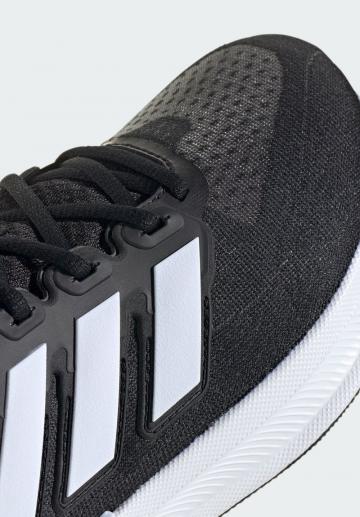 Беговые кроссовки