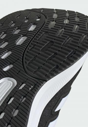 Беговые кроссовки