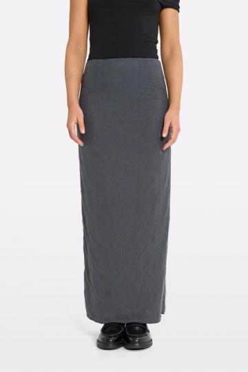 Летняя юбка