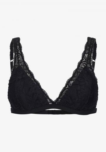 Бюстгальтер без косточек