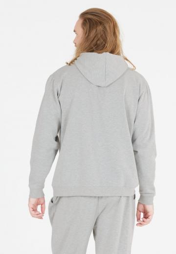 Спортивная толстовка