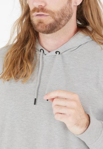 Спортивная толстовка