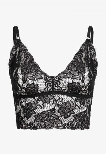 Бюстгальтер