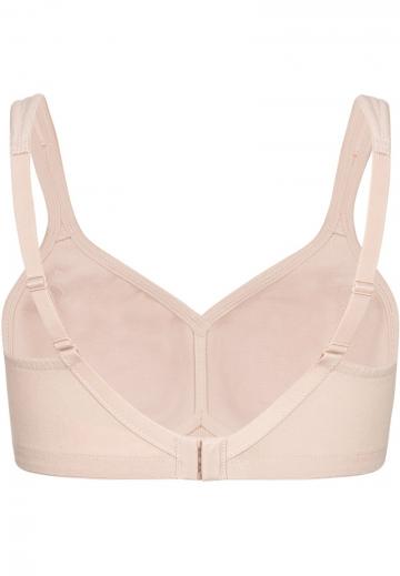 Бюстгальтер-минимайзер
