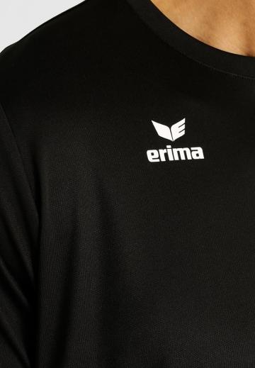 Спортивная форма