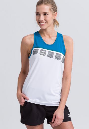 Майка-борцовка