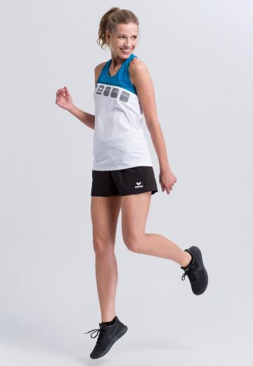 Майка-борцовка